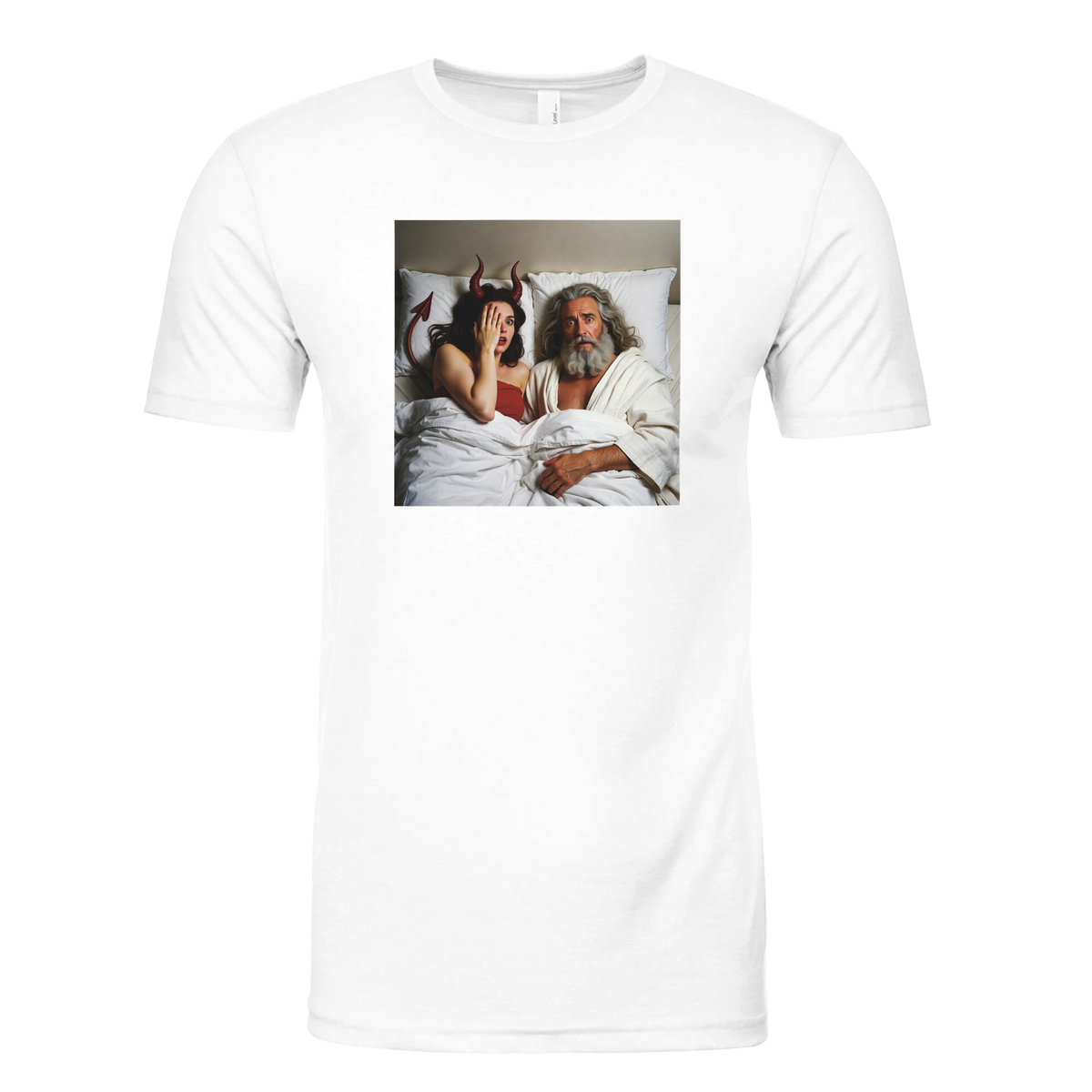 gelato-photo:3bced7948e126196d3173c6/x50_y35_s0_center-chest-L_nxm145.png