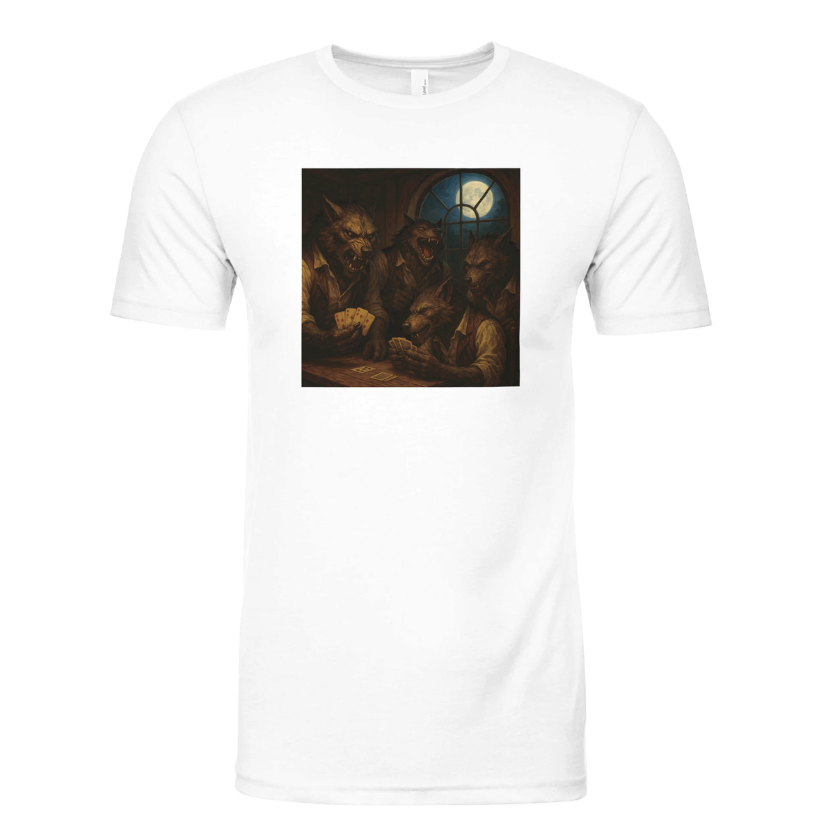 gelato-photo:2458d3be72b3aed8b05f482/x50_y35_s0_center-chest-L_nxm145.png