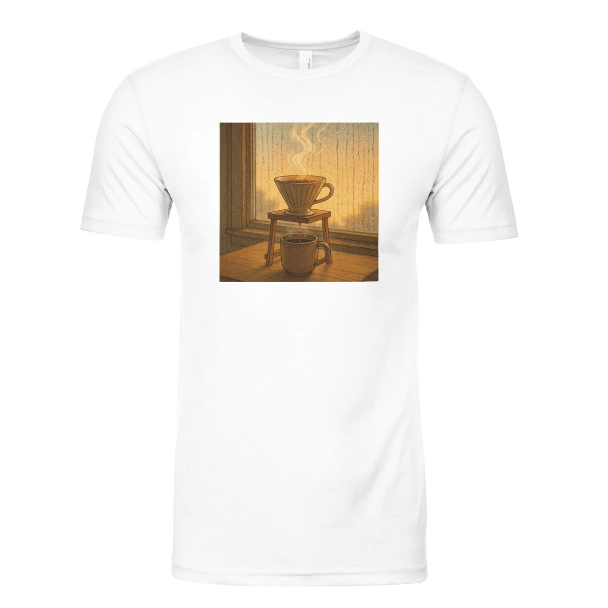 gelato-photo:f14a1f0e13376a0504dab64/x50_y35_s0_center-chest-L_nxm145.png