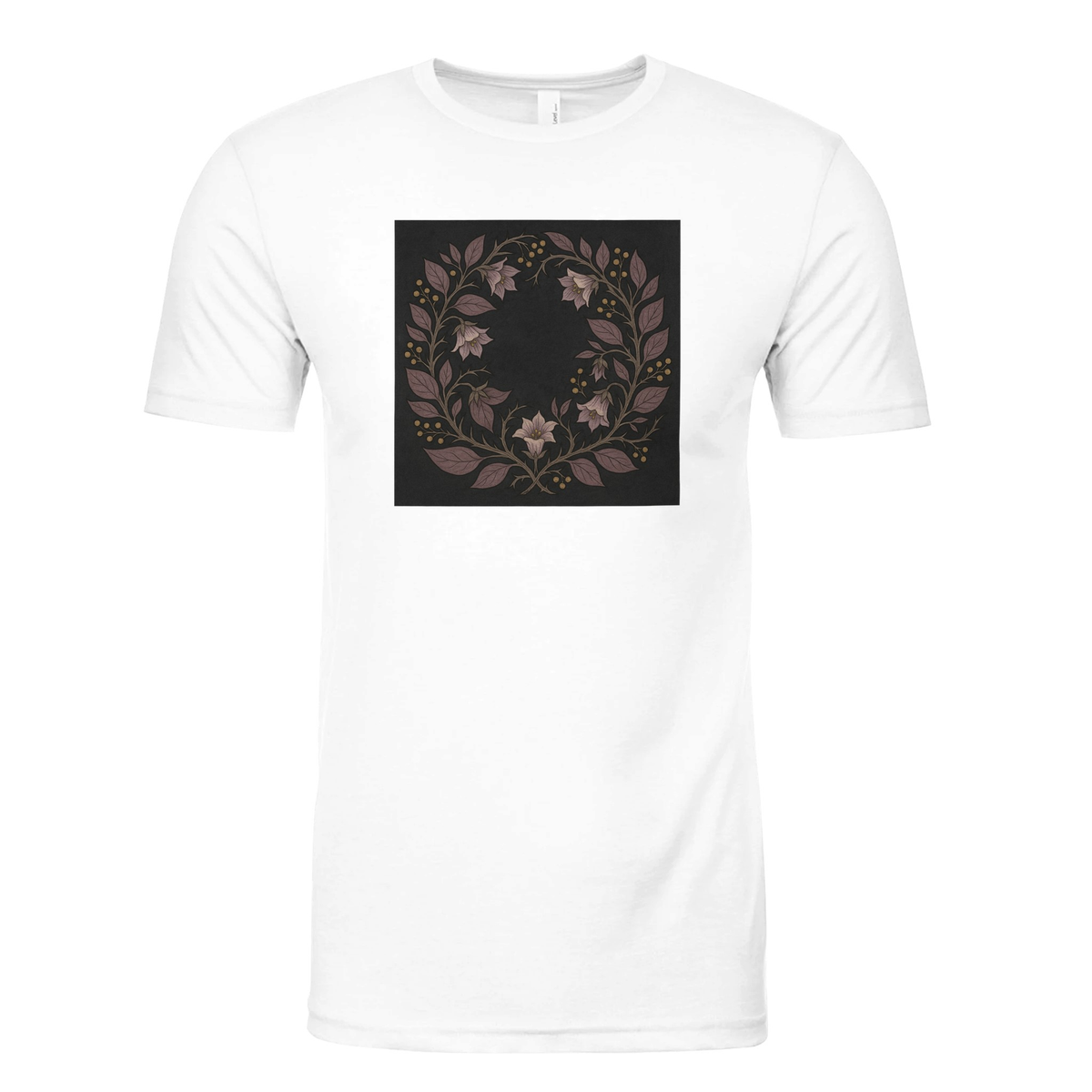 gelato-photo:6d11b84b07befe93cf109dc/x50_y35_s0_center-chest-L_nxm145.png