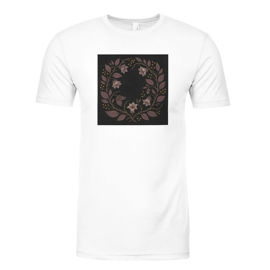 gelato-photo:6d11b84b07befe93cf109dc/x50_y35_s0_center-chest-L_nxm145.png