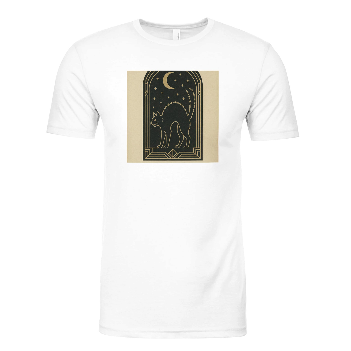 gelato-photo:863b081ff33ff8b7a2c2f1e/x50_y35_s0_center-chest-L_nxm145.png