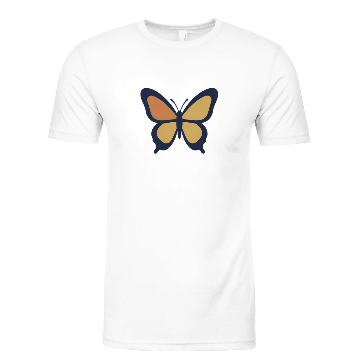 Butterfly T-Shirt