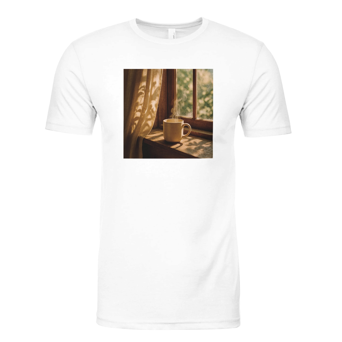 gelato-photo:955f393348c19fbf52294e7/x50_y35_s0_center-chest-L_nxm145.png