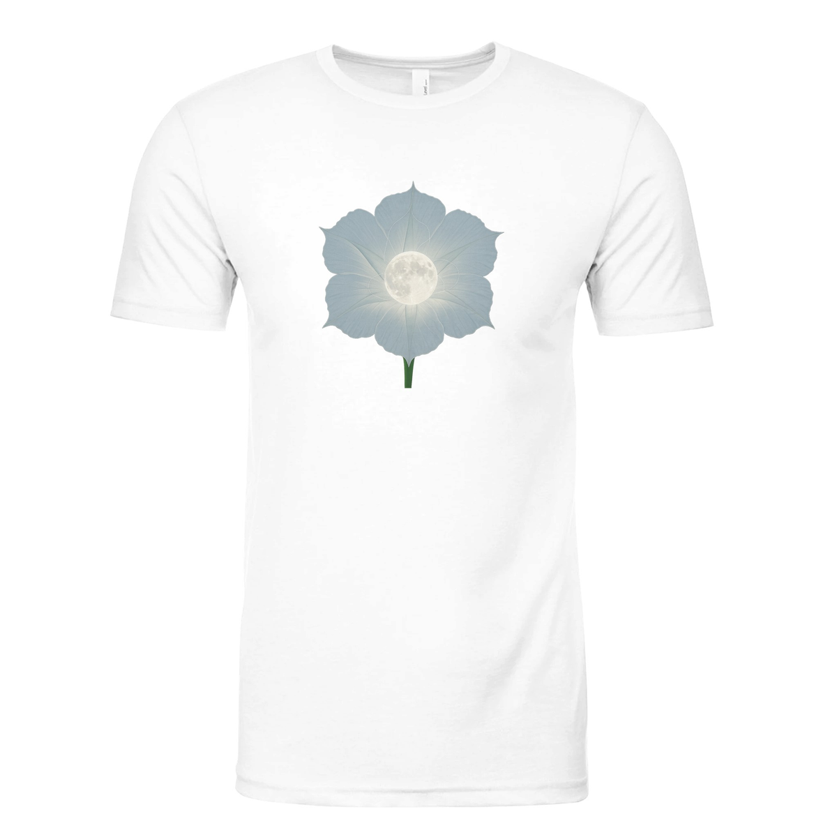 gelato-photo:fcea846eb151d3ea0bca879/x50_y35_s0_center-chest-L_nxm145.png