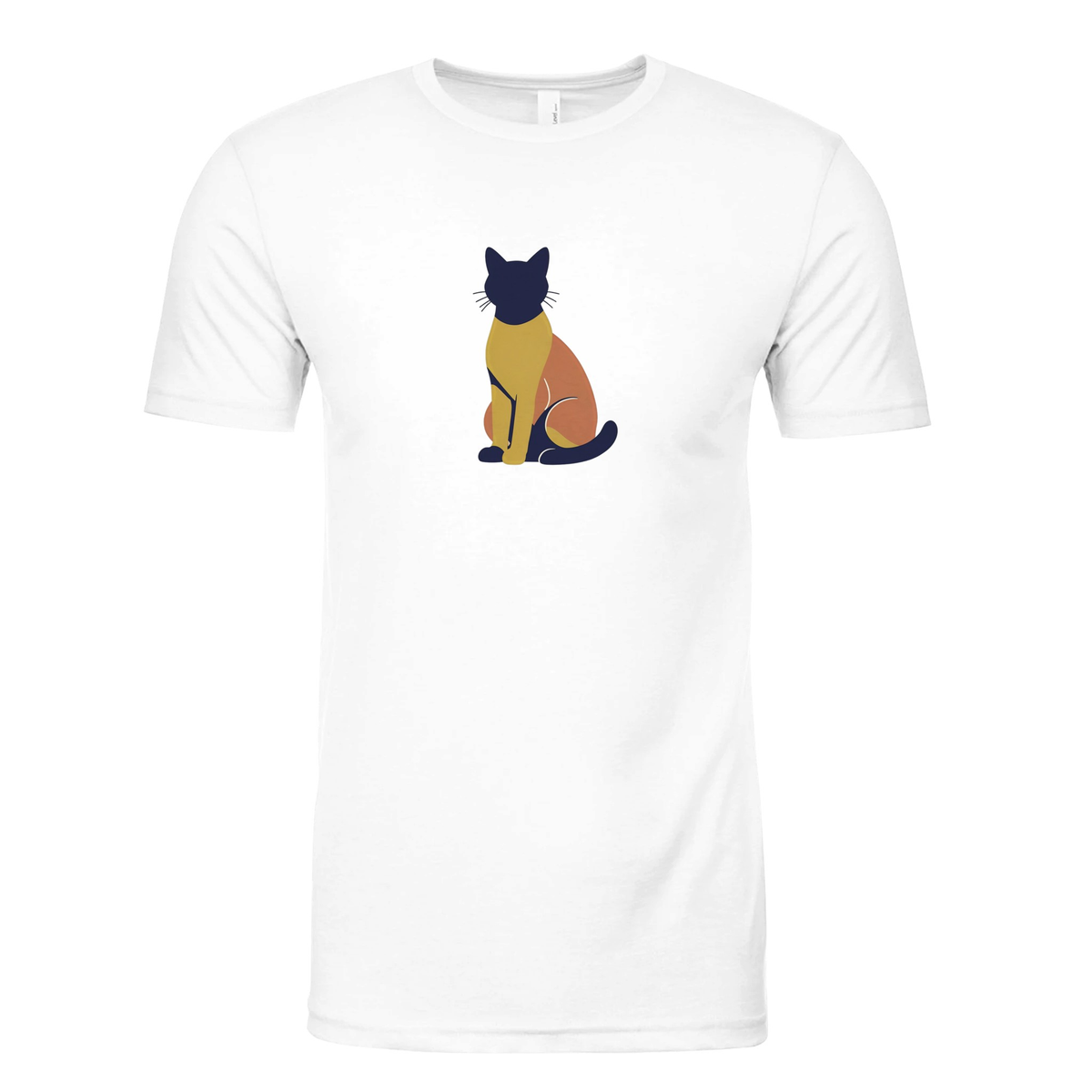 Cat T-Shirt