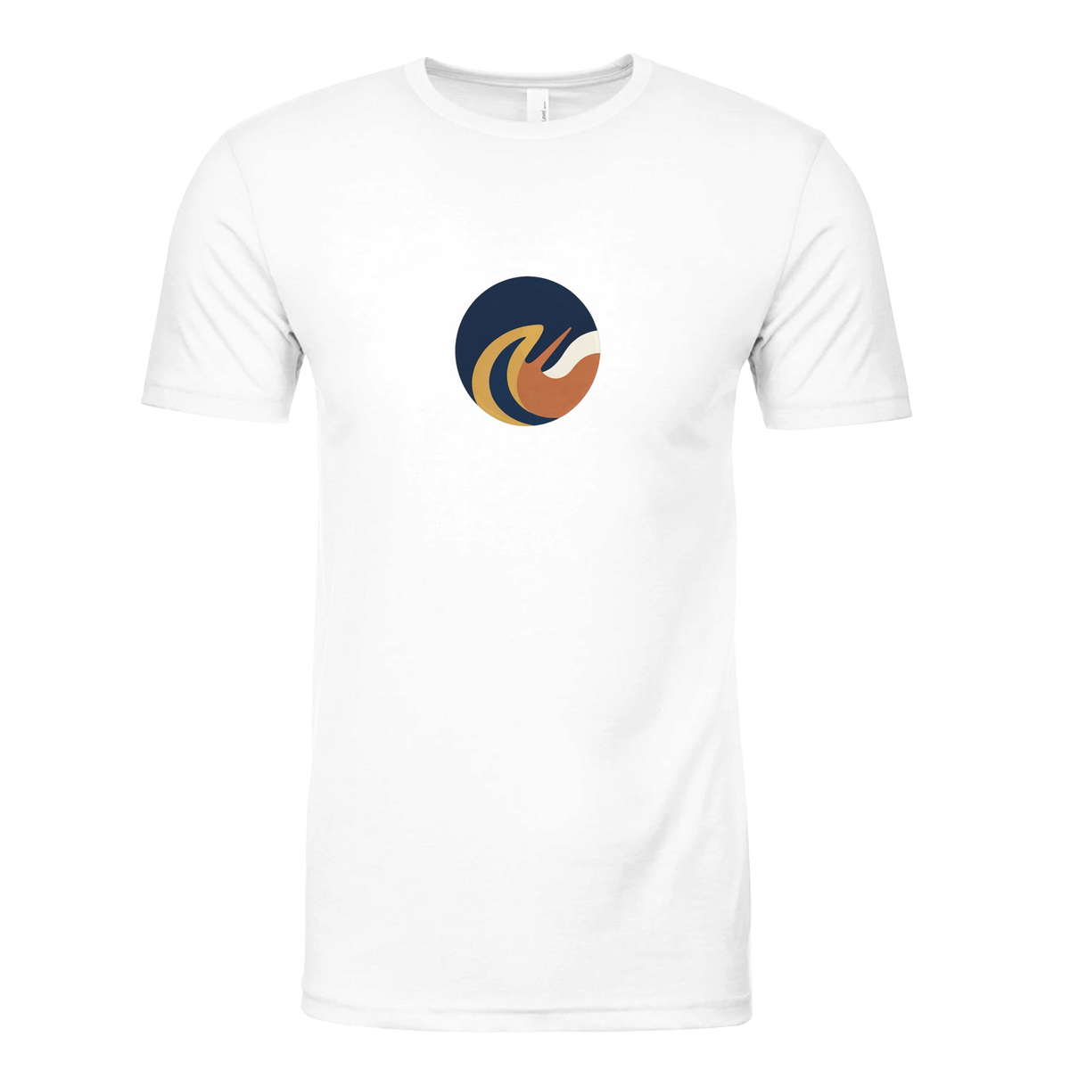 Aquarius T-Shirt