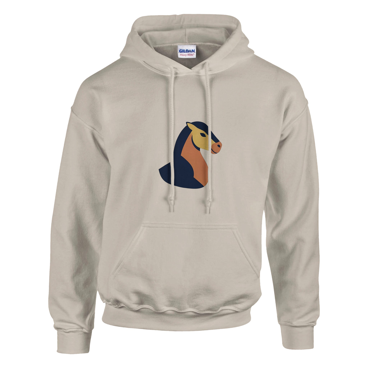gelato-photo:https://cdn.shopify.com/s/files/1/0942/5669/3538/files/x50_y45_s0_center-chest-L_159c5695-3958-4d19-ac56-7f81b3d2c11d.png