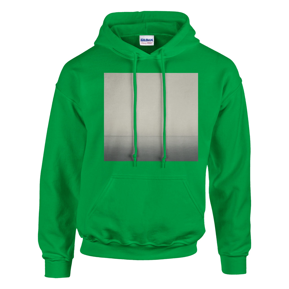 Tide Line Hoodie
