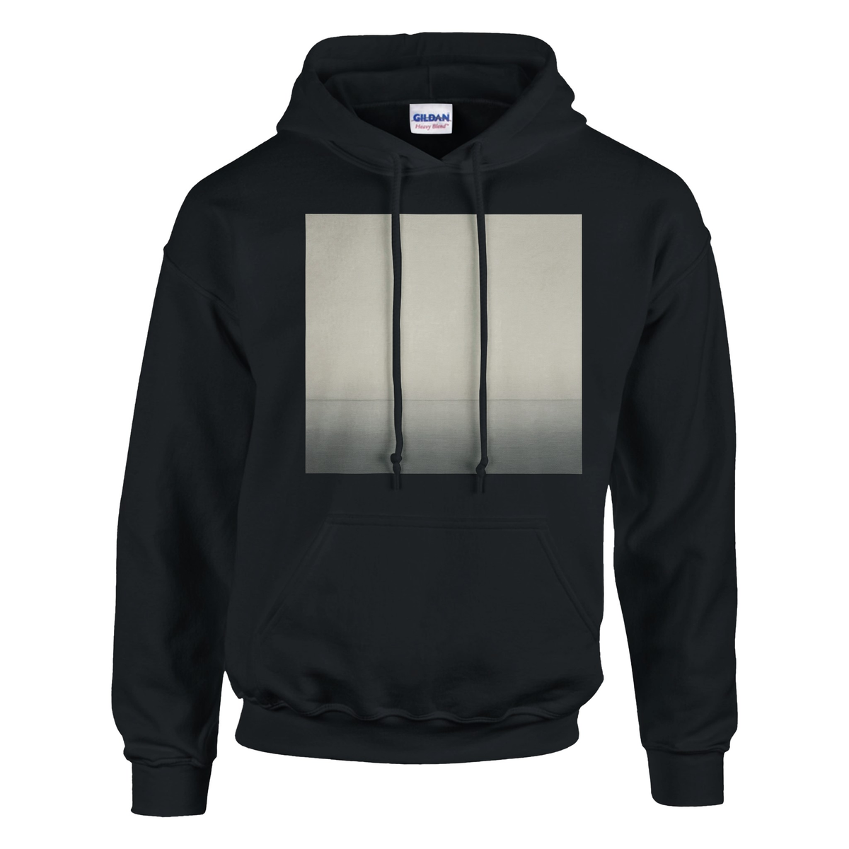 Tide Line Hoodie