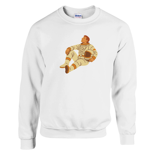 gelato-photo:c3b486dd494d128fc4770e533ac8b5/x50_y45_s0_center-chest-L.png