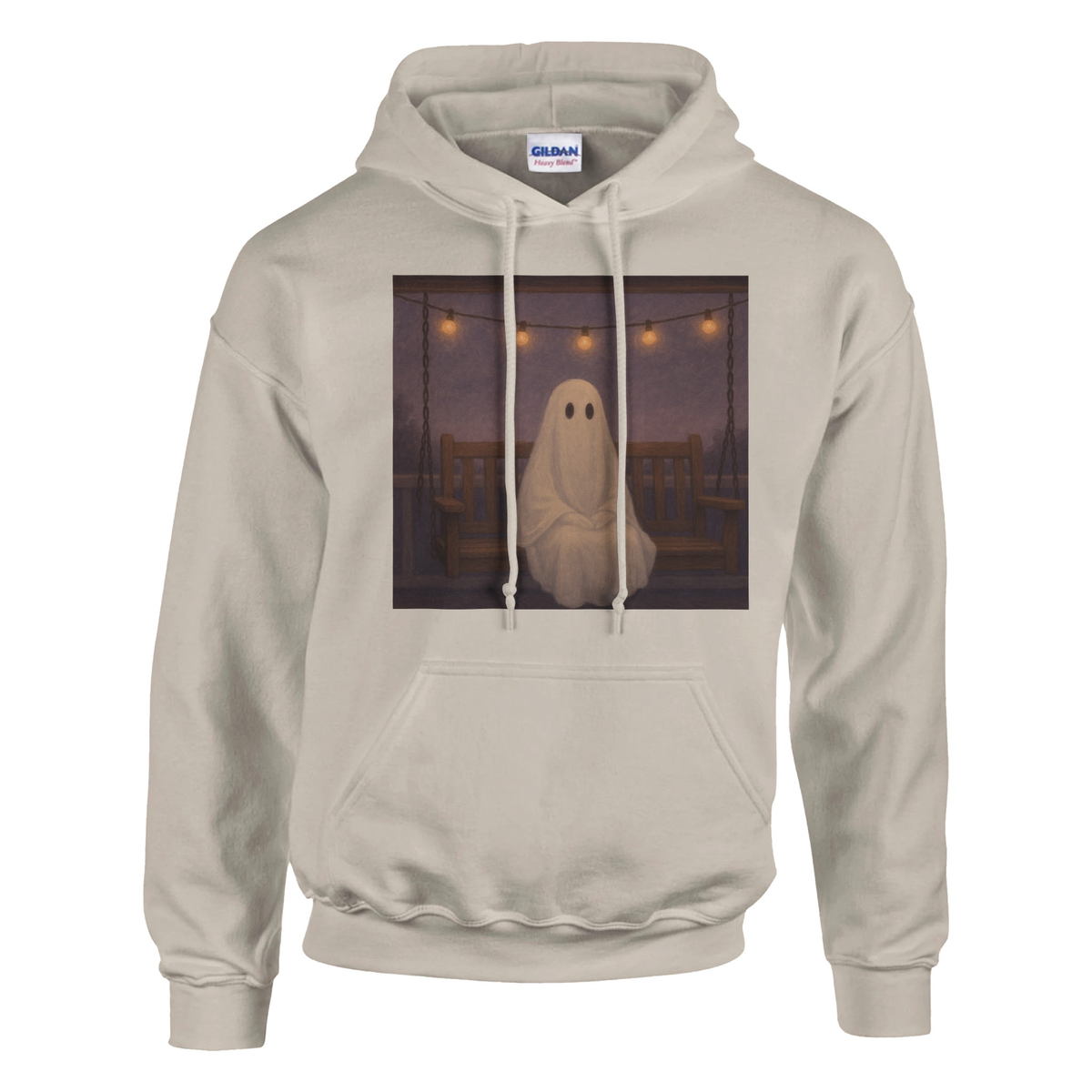 gelato-photo:https://cdn.shopify.com/s/files/1/0942/5669/3538/files/x50_y45_s0_center-chest-L_818a032d-660e-40fa-ba52-84f3f7cfd5e3.png