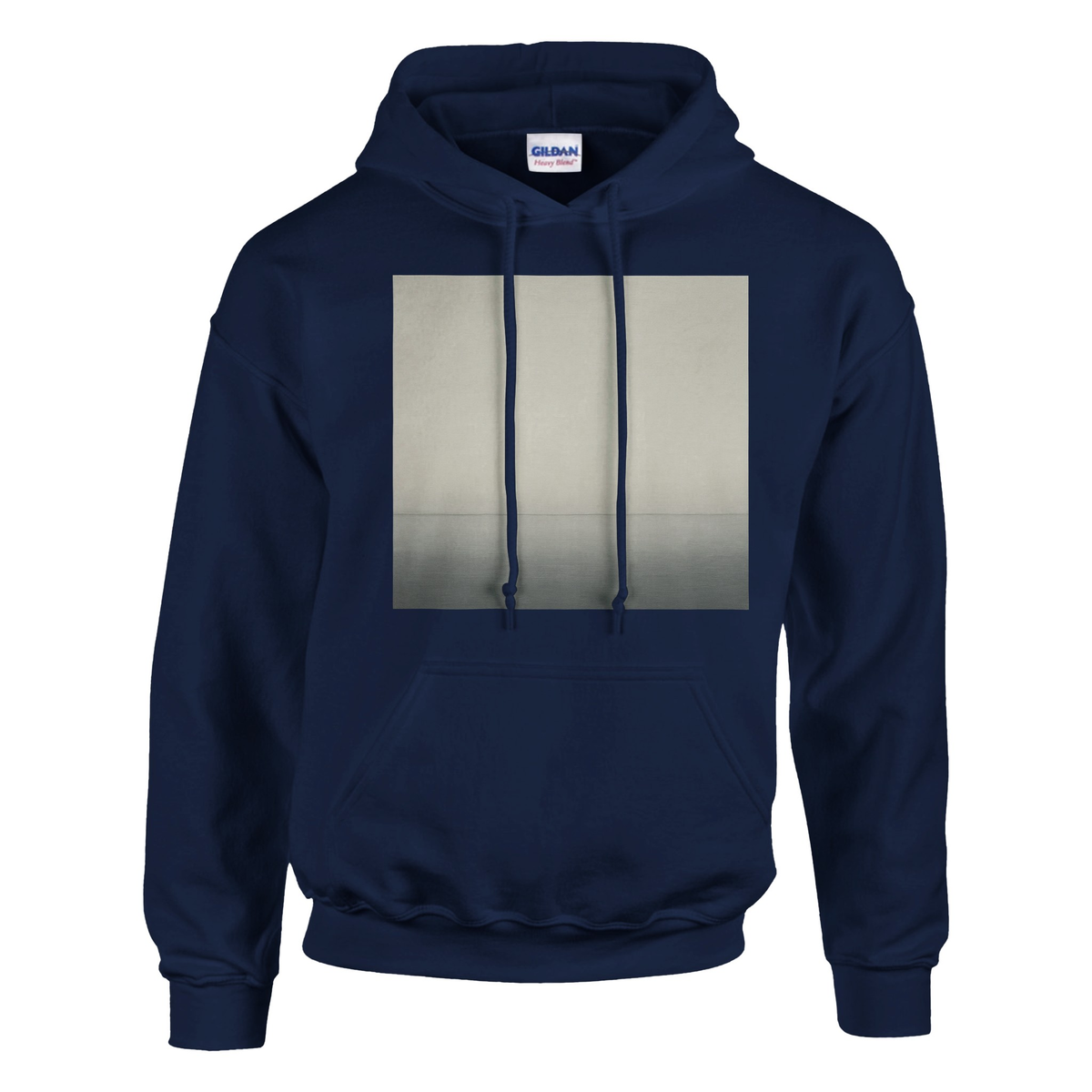 Tide Line Hoodie