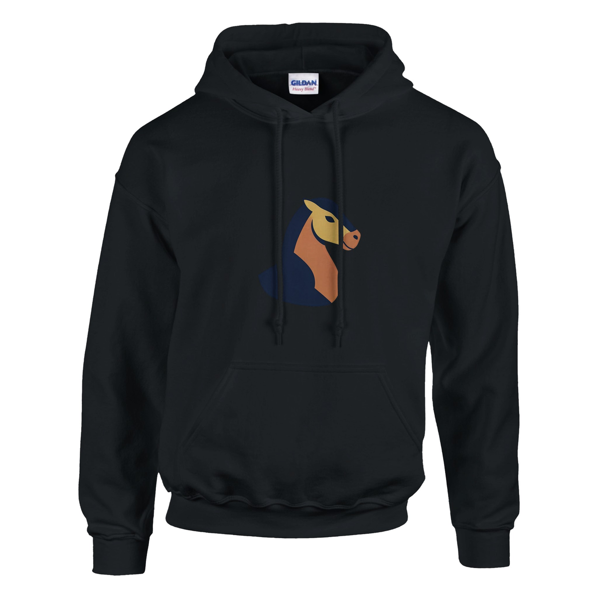 gelato-photo:https://cdn.shopify.com/s/files/1/0942/5669/3538/files/x50_y45_s0_center-chest-L_e9efbd7d-4302-4265-8e77-306207d00eb8.png