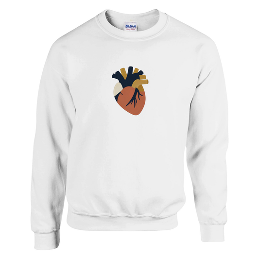 gelato-photo:c014f0179fcd1df50175792eb0fe9d/x50_y45_s0_center-chest-L.png