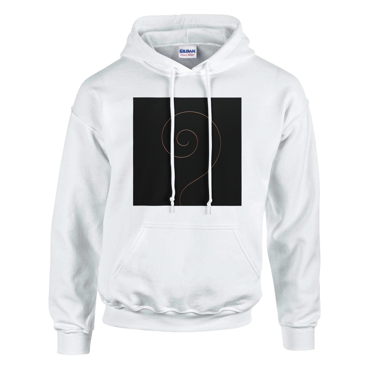 gelato-photo:b50fefdebfb5c57b76c51dc2/x50_y45_s0_center-chest-L_nxm90.png