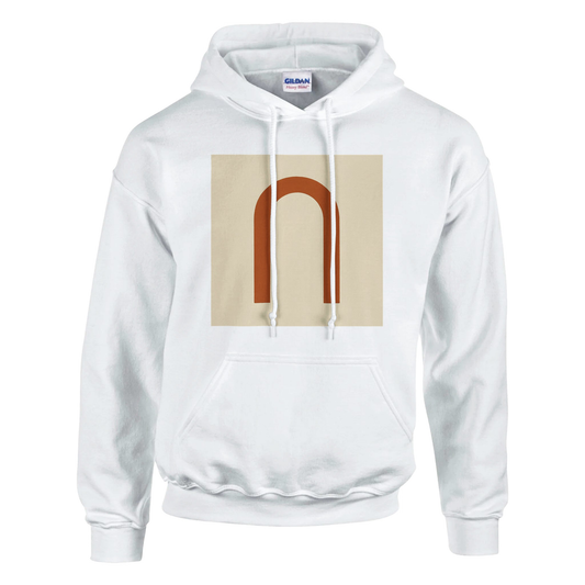 gelato-photo:28d7520d0f092733fe8d269f/x50_y45_s0_center-chest-L_nxm90.png