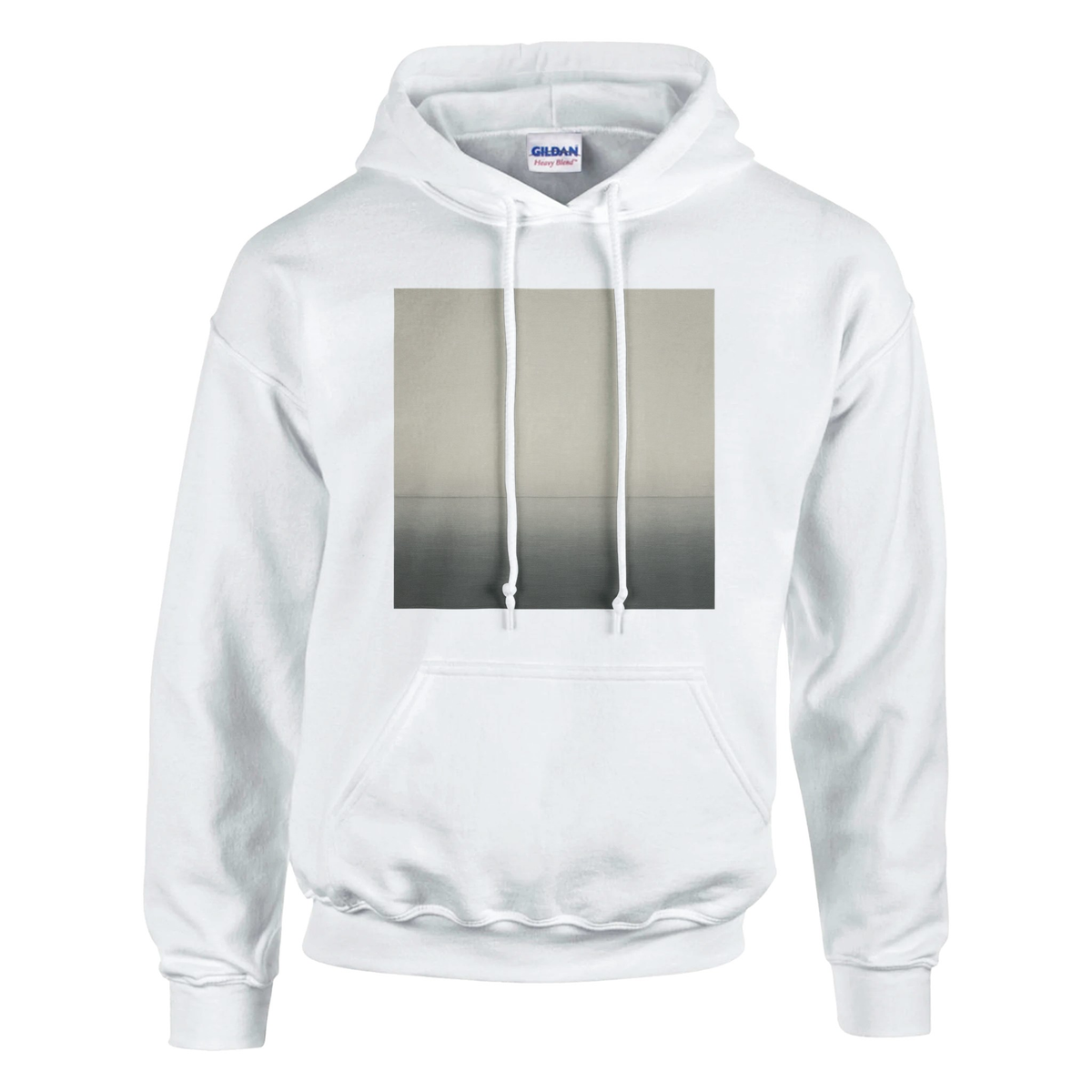 gelato-photo:628b15eefe9fdf53d1739d33/x50_y45_s0_center-chest-L_nxm90.png