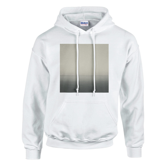 gelato-photo:628b15eefe9fdf53d1739d33/x50_y45_s0_center-chest-L_nxm90.png