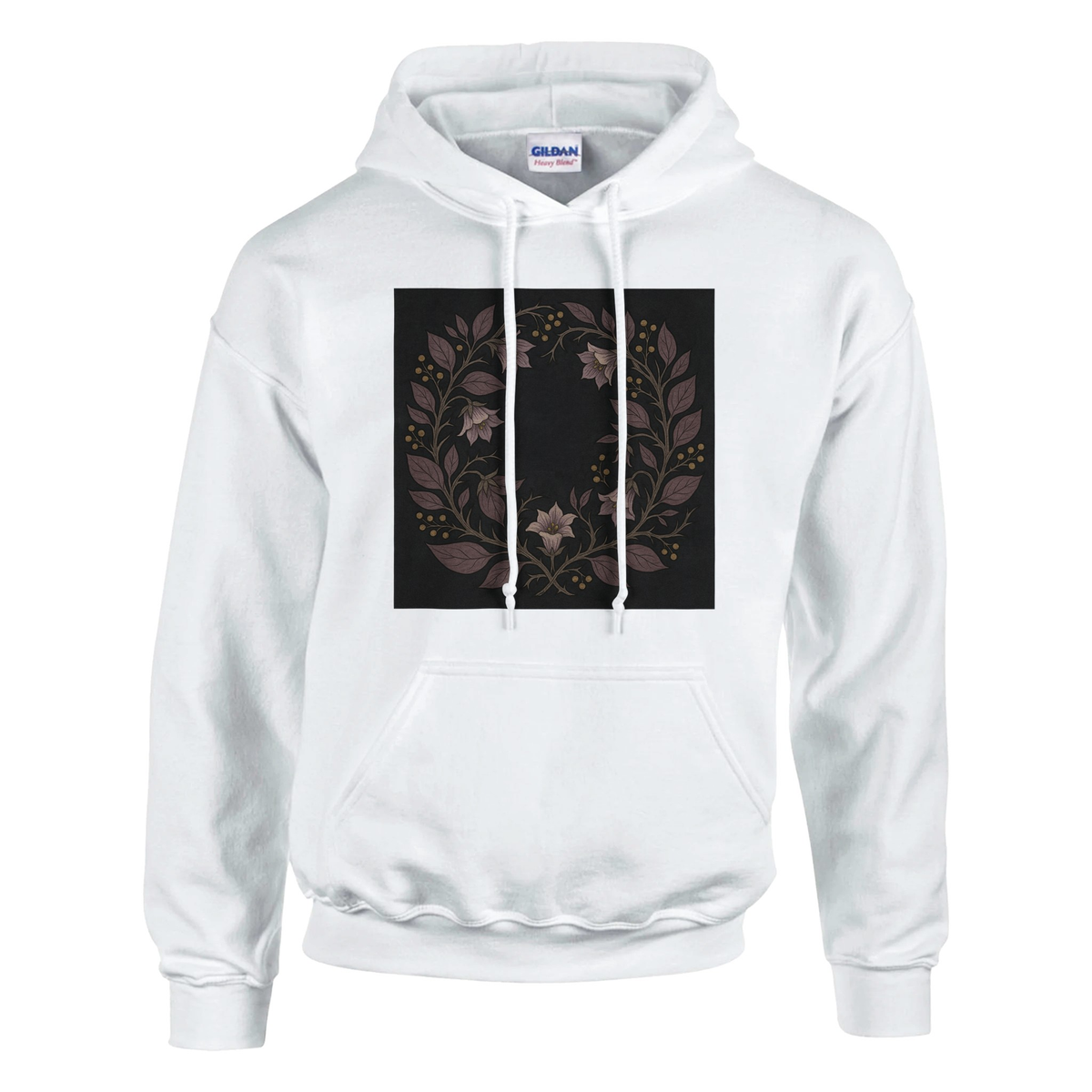 gelato-photo:06d11b84b07befe93cf109dc/x50_y45_s0_center-chest-L_nxm90.png