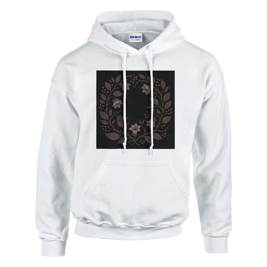 gelato-photo:06d11b84b07befe93cf109dc/x50_y45_s0_center-chest-L_nxm90.png