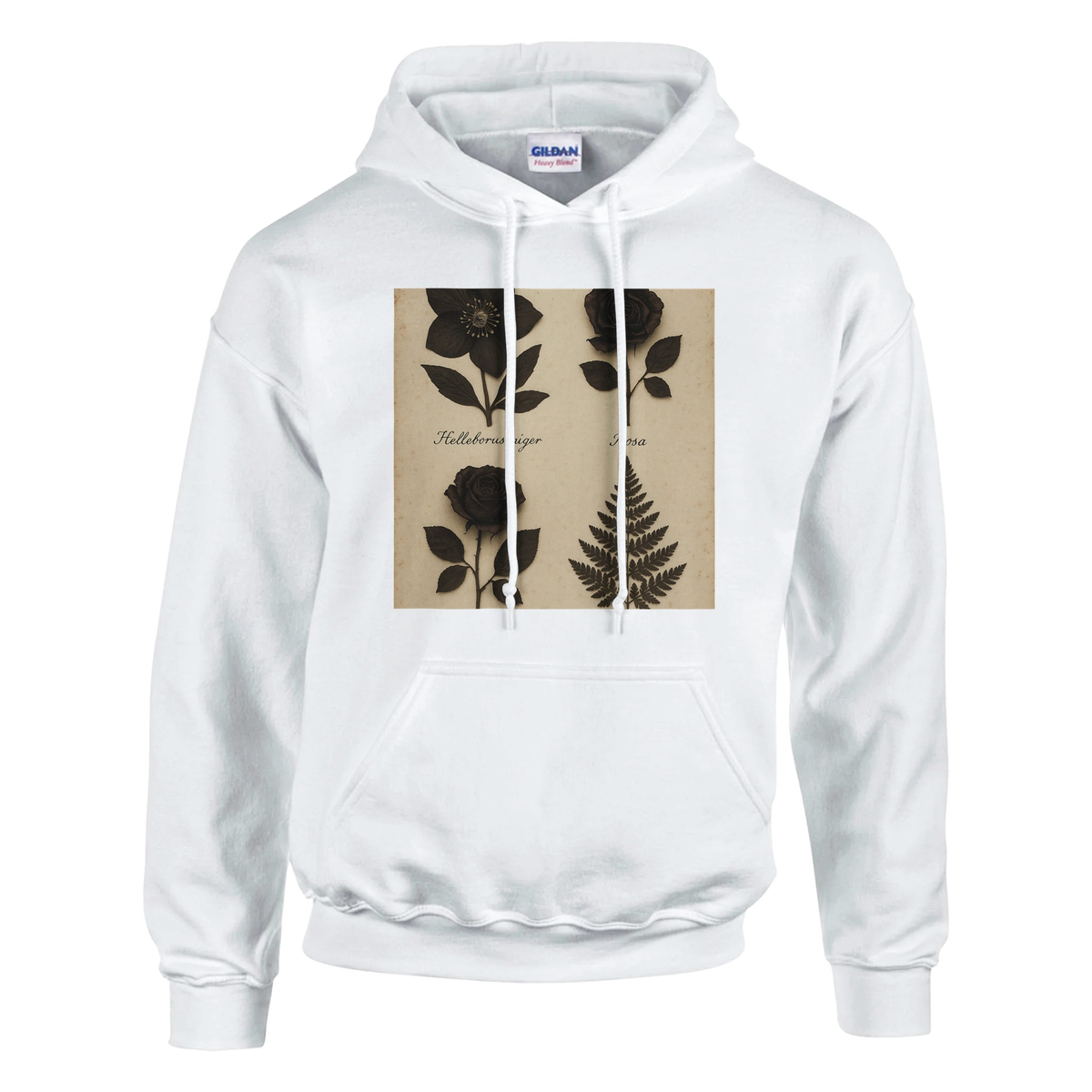 gelato-photo:c97e6d75474a84f155be4bf3/x50_y45_s0_center-chest-L_nxm90.png