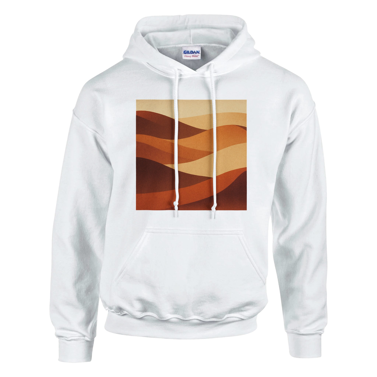 gelato-photo:7f8db466d654a5a9998244dd/x50_y45_s0_center-chest-L_nxm90.png