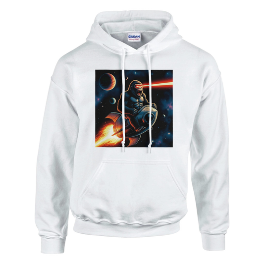 gelato-photo:3794c67ef92bd771571abf02/x50_y45_s0_center-chest-L_nxm90.png