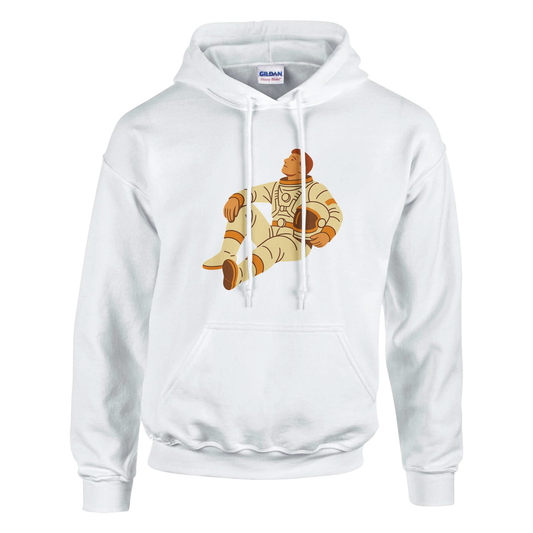 gelato-photo:dd494d128fc4770e533ac8b5/x50_y45_s0_center-chest-L_nxm90.png