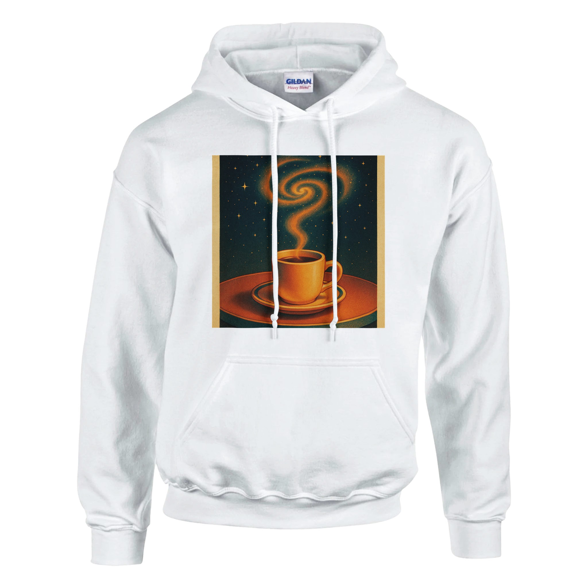 gelato-photo:ad26b41fdda700bf11fecec7/x50_y45_s0_center-chest-L_nxm90.png