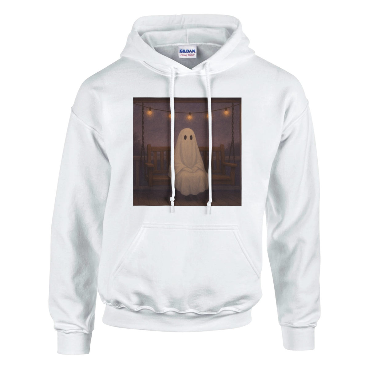 gelato-photo:63f0e287fbe3f65fc53857dd/x50_y45_s0_center-chest-L_nxm90.png