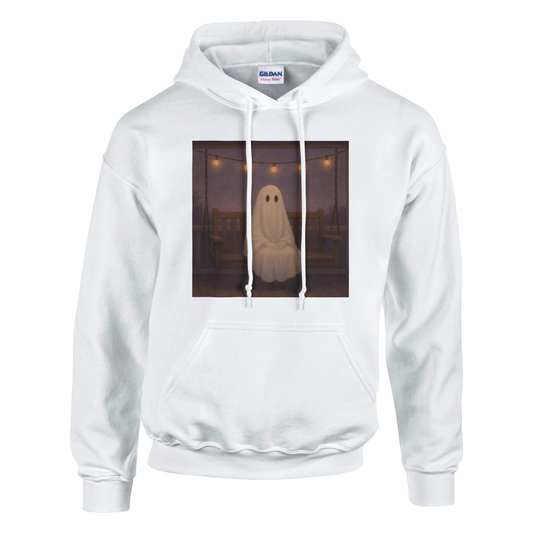 gelato-photo:63f0e287fbe3f65fc53857dd/x50_y45_s0_center-chest-L_nxm90.png