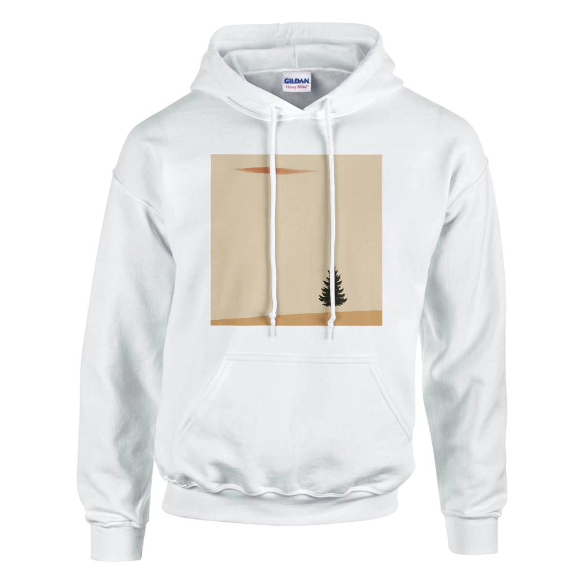 gelato-photo:366c1e2f233dbba7a2cdd0f8/x50_y45_s0_center-chest-L_nxm90.png