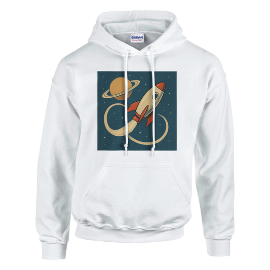 gelato-photo:ff66672f1397b0e581c6ef17/x50_y45_s0_center-chest-L_nxm90.png