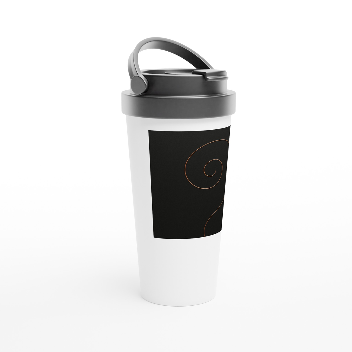 gelato-photo:f72227f061a8762bb50fefdebfb5c57b76c51dc2/x50_y45_s0_wrap.png