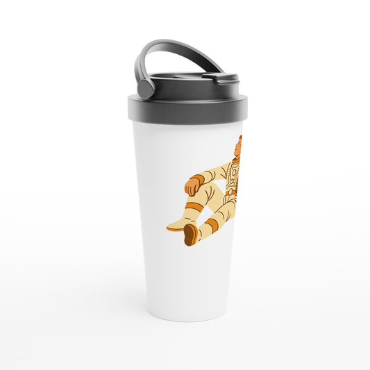gelato-photo:aa16280e5bc3b486dd494d128fc4770e533ac8b5/x50_y45_s0_wrap.png