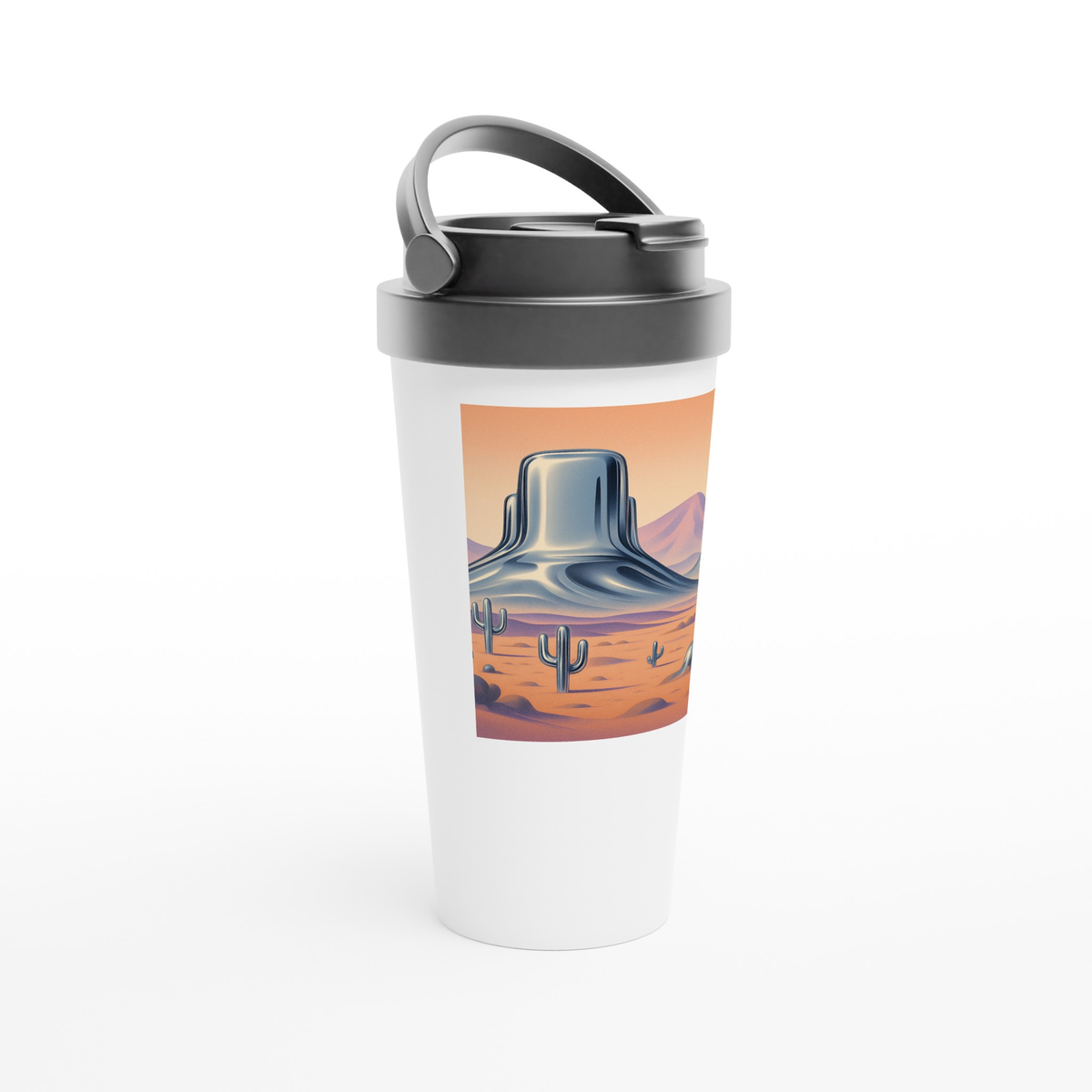 gelato-photo:2083e037e80424cac18131ca5b2071c32bf77e7b/x50_y45_s0_wrap.png