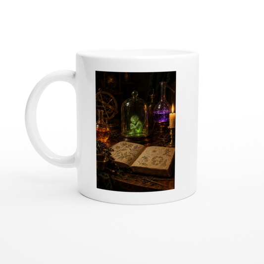 gelato-photo:c944060b2ceb46a70c0274ff6e5f7a5f9b5cc5283be86/x50_y50_s0.png