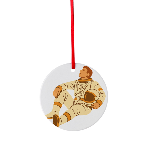gelato-photo:b811eaa16280e5bc3b486dd494d128fc4770e533ac8b5/x50_y50_s0.png