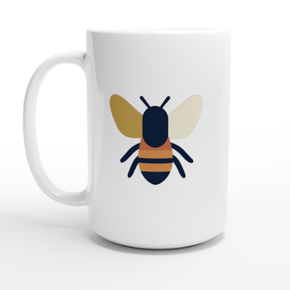 gelato-photo:bca4cafd4a9e68d4b9c2acd075293c72ea2c87c01e4c3/x50_y50_s0.png