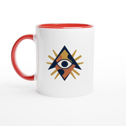 gelato-photo:03ac709818ee6d3d9548a35a05bae0c1733c31a8a5ad2/x50_y50_s0.png