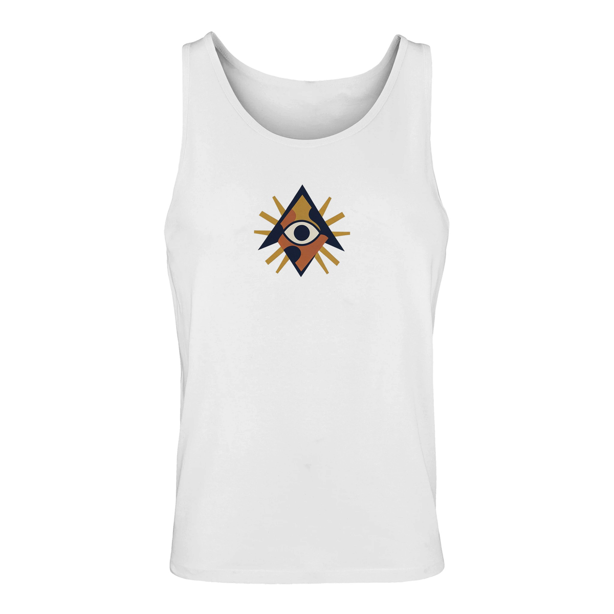 gelato-photo:d9548a35a05bae0c1733c31a8a5ad2/x50_y50_s0_center-chest-L.png