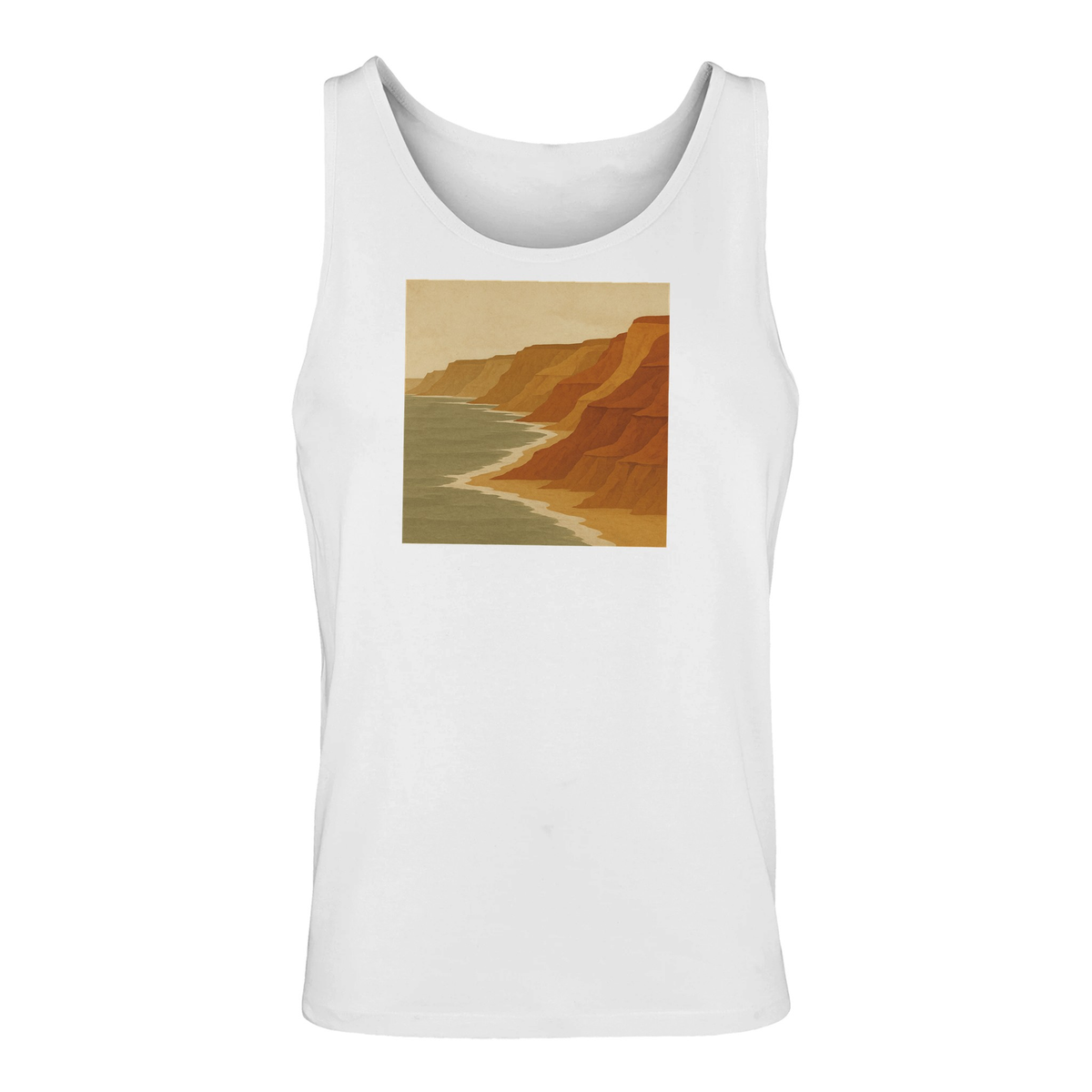 gelato-photo:54e398842a331f73379bbc242adfbd/x50_y50_s0_center-chest-L.png