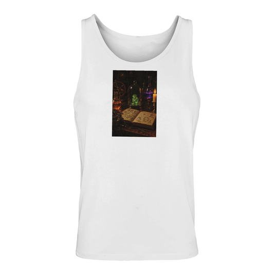 gelato-photo:70c0274ff6e5f7a5f9b5cc5283be86/x50_y50_s0_center-chest-L.png
