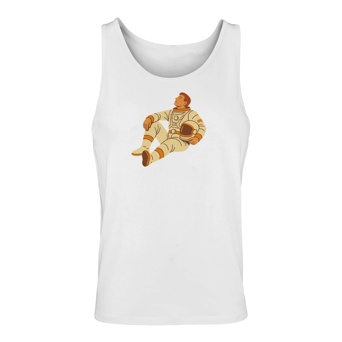 gelato-photo:c3b486dd494d128fc4770e533ac8b5/x50_y50_s0_center-chest-L.png