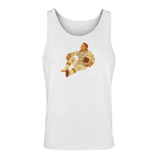 gelato-photo:c3b486dd494d128fc4770e533ac8b5/x50_y50_s0_center-chest-L.png
