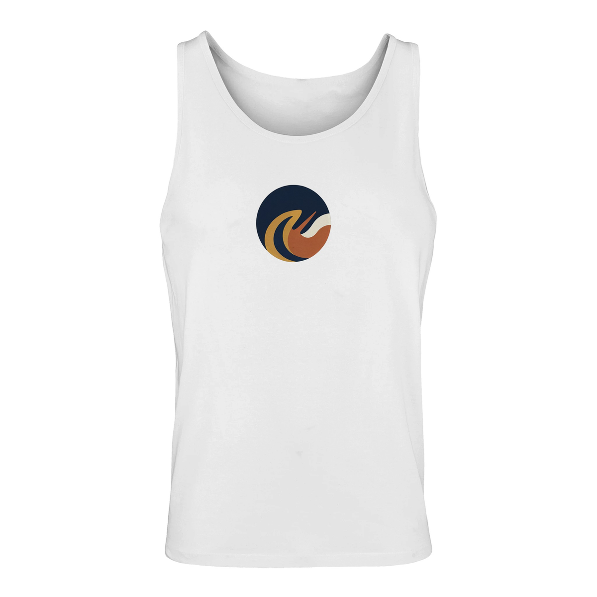 gelato-photo:fe6f1477009a04967f3eb7c34e8f78/x50_y50_s0_center-chest-L.png