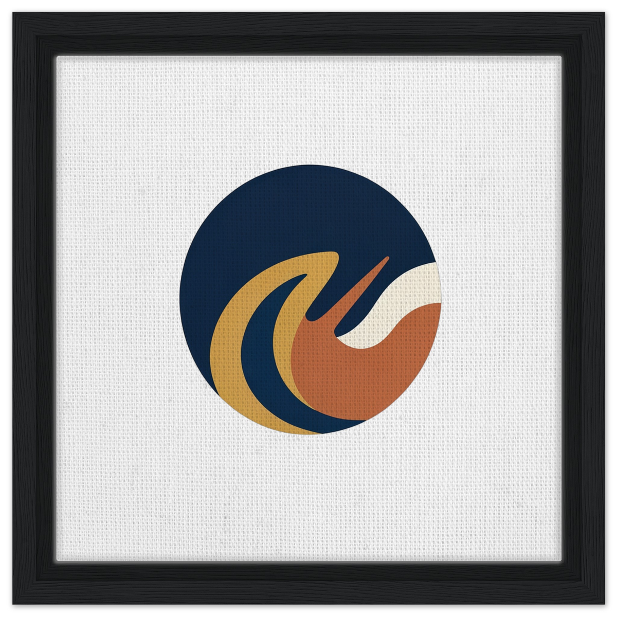 gelato-photo:76dc7f0edf567a9fe6f1477009a04967f3eb7c34e8f78/x50_y50_s0.png