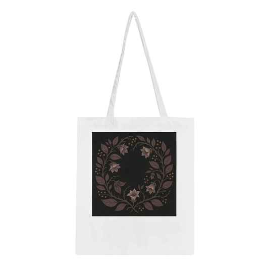 gelato-photo:4b8f970706d11b84b07befe93cf109dc/x50_y60_s0_full-front-L.png