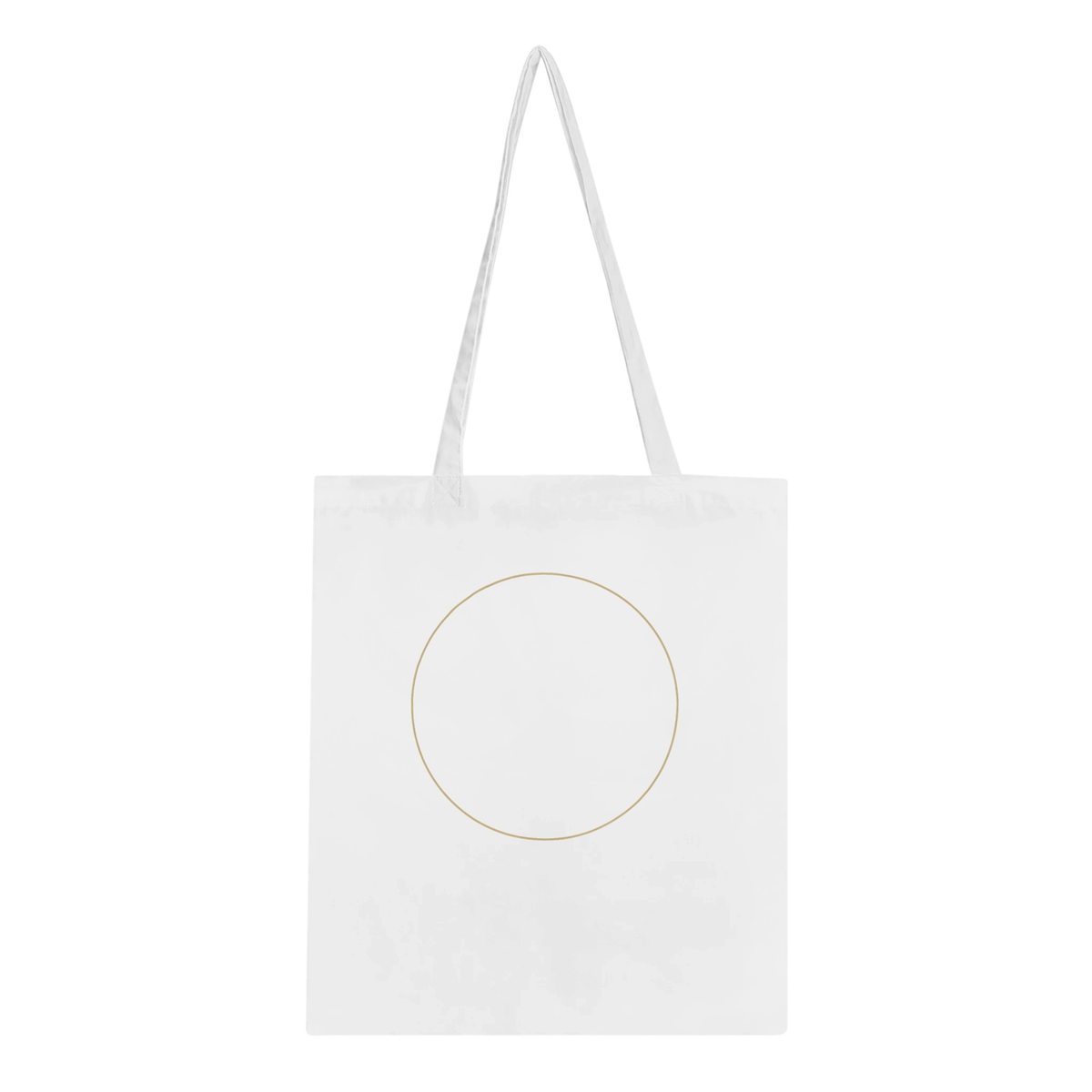 gelato-photo:d8d55327d92fadeb0884b140df76f229/x50_y60_s0_full-front-L.png